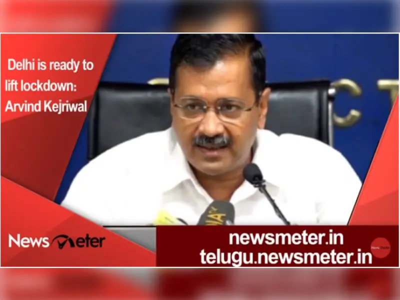 NewsMeter Evening Bulletin 3 May 2020 NewsMeter Evening Bulletin 3 May 2020