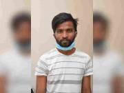 MBA graduate robs Rs 8.5 L, Rachakonda cops recover money in short time