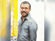 Shyam Naidu promised to marry but cheated: Tollywood artist