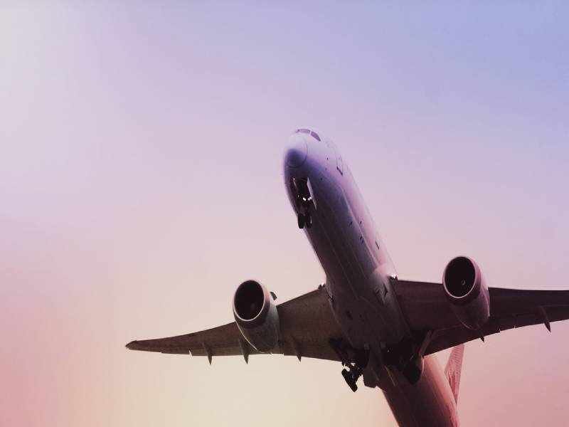 Heres a list of domestic air fares from Hyderabad to major cities Heres a list of domestic air fares from Hyderabad to major cities