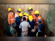 Borewells or death traps: More than 33 children died in India since 2009