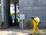 Covid-19: AP survey finds mismatch between reality and govt declaration in numbers, treatment