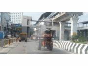 Dos and don’t once religious places,hotels re-open on June 8