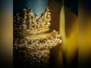 Tirupati cops arrest man who stole gold jewellery from TTD official’s residence