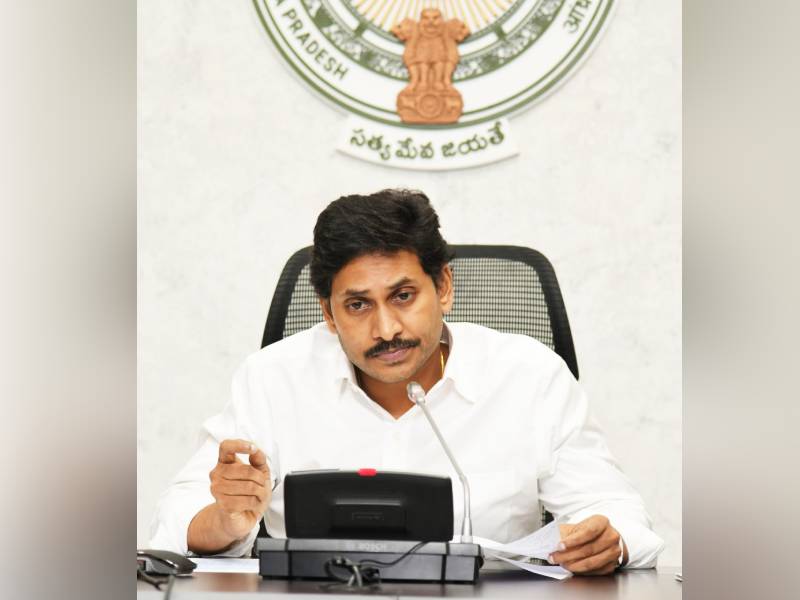 Andhra government to fix minimum sale price of tobacco