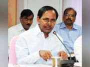 K for Kalvalu, C for Cheruvulu, R for Reservoirlu: KTR redefines dad KCR