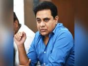 KTR asks Eatala to probe into Apollo Hospital overcharging COVID patient