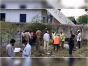 Warangal mass murder: Accused Sanjay Kumar Yadav sentenced to death for murder of nine migrants