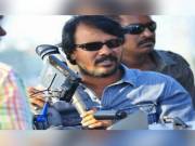 Tollywood cinematographer Shyam K Naidu arrested for ‘raping’ film artist in Hyderabad
