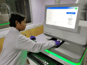Vizag’s King George Hospital gets nod for human-clinical trials of COVID vaccine