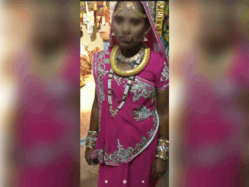 Pregnant women from Dhoolpet dies of COVID-19, body held-up for 25 hrs Pregnant women from Dhoolpet dies of COVID-19, body held-up for 25 hrs