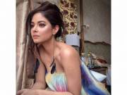 KTR responds to Meera Chopra’s tweet after Jr. NTR fans abuse, threaten her
