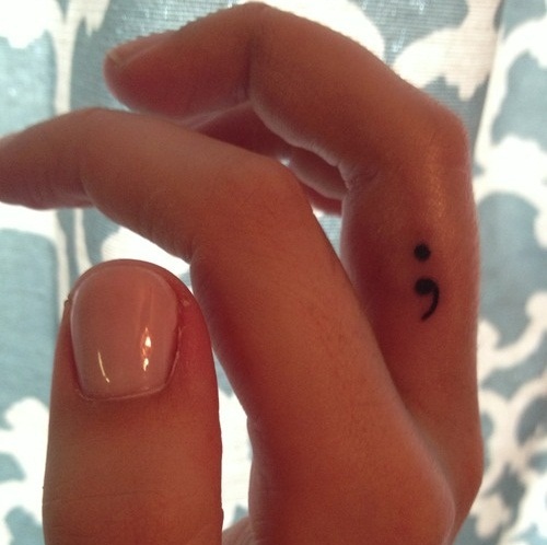 beautiful tiny tattoos