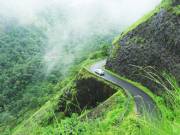 10 Must-Visit Romantic Places in South India for a Honeymoon!