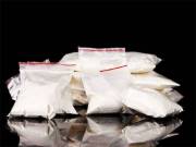 Two men use inter-state travel pass to smuggle cocaine from Bengaluru, arrested