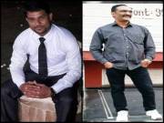 Turf war behind Langar Houz double murder: Police sources