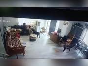Techie Lavanya’s suicide case: Police arrest mother-in-law, two sisters-in-laws
