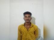 Cyber stalker arrested for harassing a minor girl through Instagram