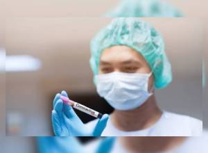 Andhra Pradesh crosses 5 lakh COVID-19 cases