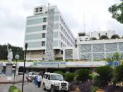 State Election Commission will start voter enrollment audit for GHMC from 7 November