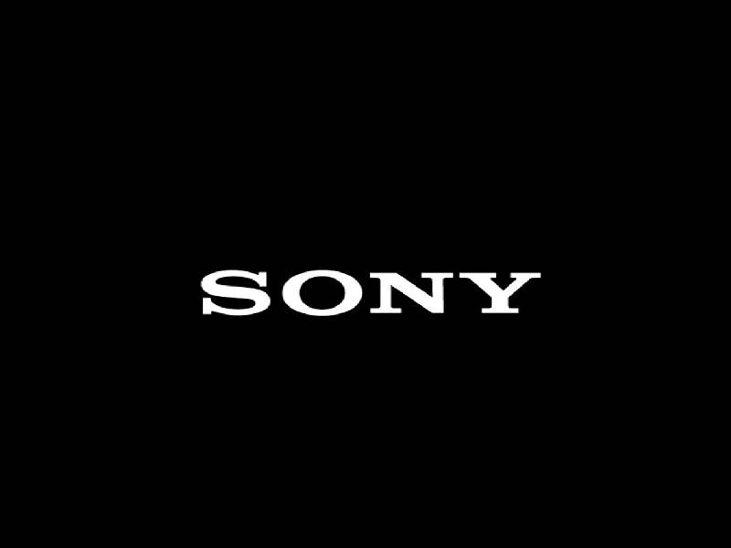 Sony asked to pay Rs. 60,000 to customer for selling defective camera