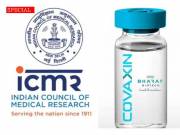 Medical community skeptic over ICMR’s decision to fast-track COVID-19 vaccine trials
