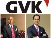 ED books Hyderabad-based GVK group for money laundering