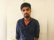 Preventive detention for drug peddler who transported ganja from AP to Hyd, Maharashtra
