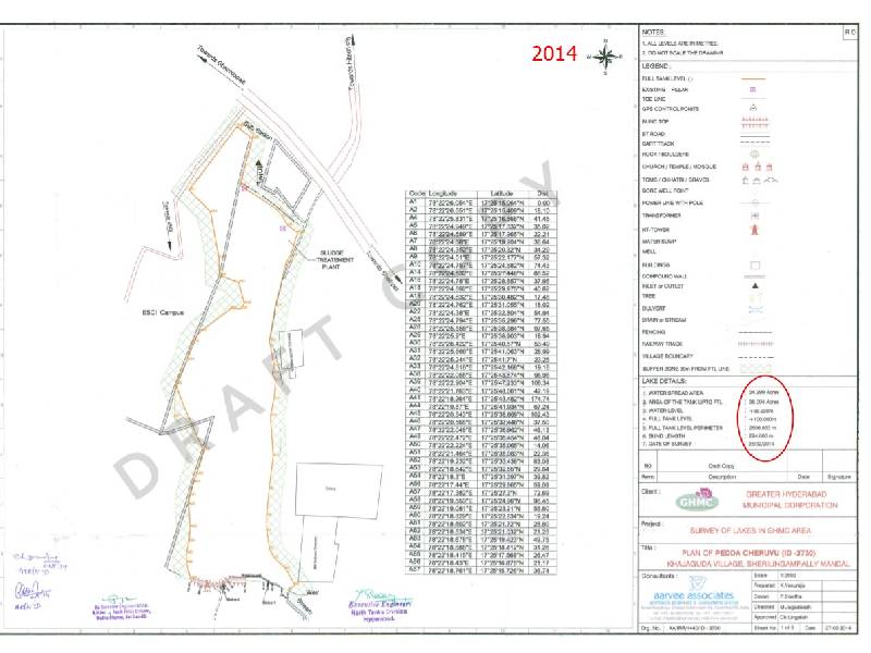 hmda map 2014