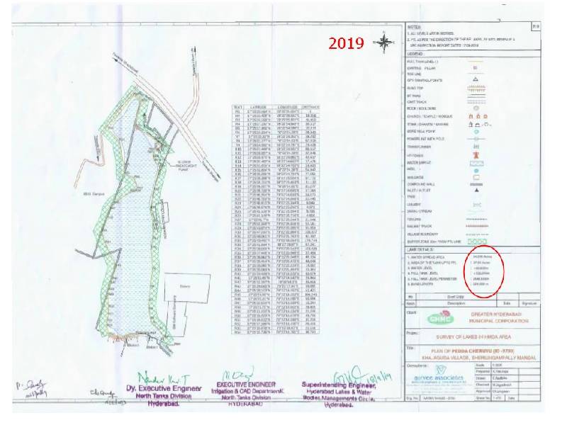 hmda map 2019