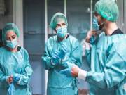 COVID 19: Telangana reports 1,863 new cases, crosses 90k mark