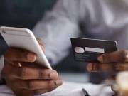 Fraudsters now pose as customer care executives to cheat people