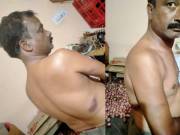 Keshampet SI tortured me over vague allegation: Shadnagar man
