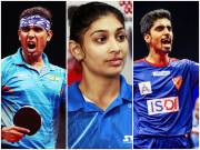 Table tennis players raise Rs. 17L to help fraternity during COVID-19 pandemic