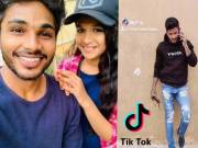 No money, no followers: Telugu TikTokers stare at bleak future