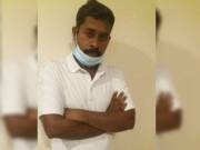 Migrant NGO claims Gulf returnees paid crores towards quarantine in Hyderabad