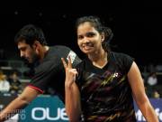 Shuttler Sikki Reddy, physio test +ve for COVID-19