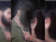 Police arrests seven after two rival gangs clashed in Vijayawada