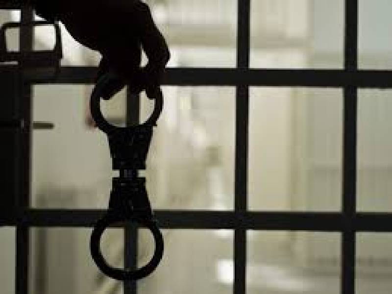 Vaasthu consultant gets 10 years jail for rape