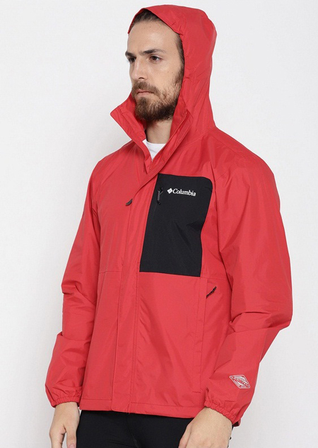 top raincoat brands