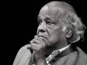 An ode to Rahat Indori: A people’s poet
