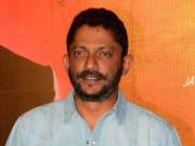 Gachibowli Hospital says director Nishikant Kamat now stable
