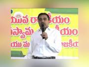 Leading industrialist and politician Palam Srikanth Reddy succumbs to Covid