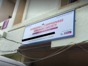 T-govt rescues all girls from Miyapur shelter home after abuse, death of 14YO