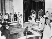 VJ DAY: The end of World War II, and what the war meant to India