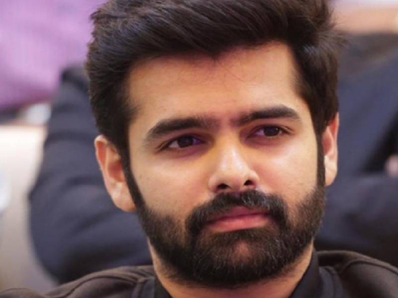 South Indian Actors Who Are Giving Bollywood Actors A Serious Beard Complex