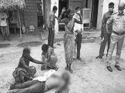 Two brothers murdered in Nalgonda over old rivalry