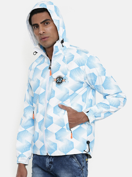 Shop Mens Rainwear and Waterproof Rain Jackets | Columbia Sportsware Waterproof  Rain Jacket