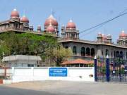 COVID blow: Hyderabad advocates penniless forced to take up odd jobs