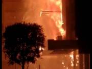 Playing with fire: Over 70% of Vizag hospitals yet to obtain fire NOC